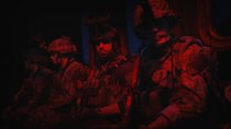 CoD Modern Warfare 2: Crossplay ausschalten
