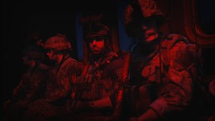 Call of Duty: Modern Warfare 2: Systemvoraussetzungen für den PC