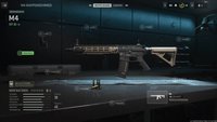 CoD Modern Warfare 2: Meta-Waffen im Mehrspieler-Modus