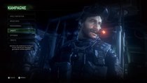 Call of Duty – Modern Warfare: Cheats freischalten und Aufklärungsdaten finden