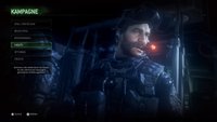 Call of Duty – Modern Warfare: Cheats freischalten und Aufklärungsdaten finden