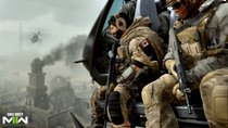 Call of Duty: Warzone 2: Eigene Waffe und Loadout bekommen