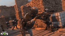 CoD Modern Warfare 2: M13B freischalten