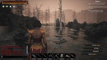 Conan Exiles | Alle Lotus-Blüten finden und Tränke machen