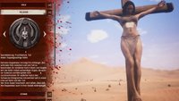 Conan Exiles | Religionen: Vorteile, Lehrer und Avatare