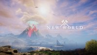 New World | Controller Einrichtung und Nutzung