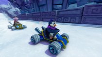 Alle Charaktere freischalten - Crash Team Racing Nitro Fueled