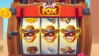 Crazy Fox | Alle Codes für kostenlose Spins