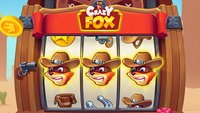 Crazy Fox | Alle Codes für kostenlose Spins