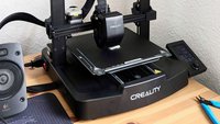 Günstiger 3D-Drucker für Anfänger zum Schnäppchenpreis erhältlich