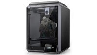 Creality K1 (Max) im Preisverfall: Blitzschnelle 3D-Drucker zu Schnäppchenpreisen erhältlich