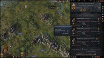 Vasallen beeinflussen, loswerden & Kriege untereinander verhindern | Crusader Kings 3