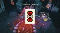 Cult of the Lamb: Tarotkarten - So findet ihr alle 36 Karten
