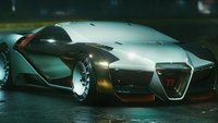 Autos kaufen und schnellstes Auto bekommen | Cyberpunk 2077