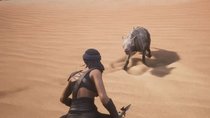 Conan Exiles: Dämonenblut farmen und nutzen