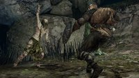 Dark Souls 2: Komplettlösung zum Hauptspiel und DLCs