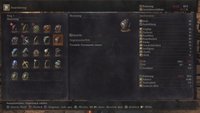 Dark Souls 3: Fundorte und Effekte aller Ringe