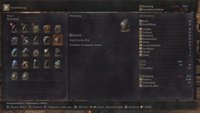 Dark Souls 3 | Fundorte und Effekte aller Ringe