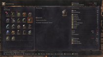 Dark Souls 3 | Fundorte und Effekte aller Ringe