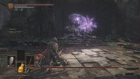 Dark Souls 3: Kristallweiser – Boss-Guide