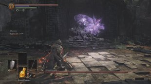 Dark Souls 3: Kristallweiser – Boss-Guide