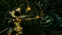 Dark Souls: Alle Zauber, Wunder und Pyromantien finden