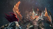 Darksiders 3: Alle Enden und Entscheidungen