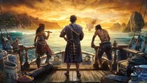 Spieler sind sich einig: So sieht das perfekte Piratenspiel aus