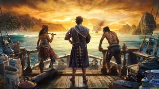 Fans wollen das perfekte Piraten-Spiel: Rockstar-Hit zeigt, wie es geht