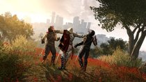 Assassin's Creed 4 – Black Flag: Die besten Waffen für jeden Spielstil