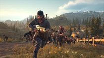 Alle Horden auf der Karte mit Tipps - Days Gone