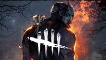 Dead by Daylight: Schnell leveln und Blutpunkte verdienen