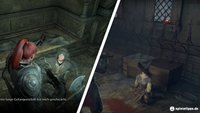 Demon's Souls: Alle Zauber, Fundorte & wichtige Infos für Magier