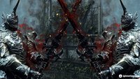 Demon's Souls: Mit Freunden im Koop spielen – Multiplayer erklärt