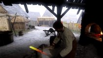 Kingdom Come - Deliverance: Der Verseschmied: Reihenfolge behalten