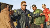 GTA 5: Deshalb will ich Rockstars Open-World-Hit einfach nicht zocken