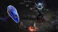 Diablo 2 Resurrected | Über-Diablo besiegen
