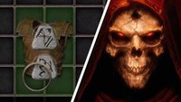 Diablo 2: Resurrected | Alle Runenwörter herstellen und Runen farmen