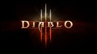 Diablo 3 | Komplettlösung für alle Akte