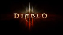 Diablo 3 | Komplettlösung für alle Akte