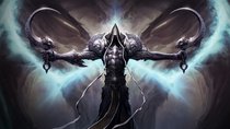 Diablo 3: Reaper of Souls | Alle Waffen von Rinderbardike zum Funkenstab der Schlange