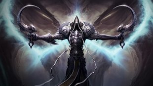 Diablo 3: Reaper of Souls | Alle Waffen von Rinderbardike zum Funkenstab der Schlange