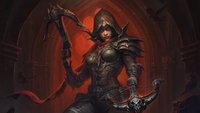 Diablo Immortal | Beste Skills und Items für den Dämonenjäger