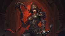 Diablo Immortal | Beste Skills und Items für den Dämonenjäger