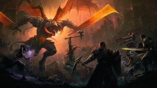 Diablo Immortal | Fragen und Tipps zum Spielbeginn