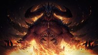 Diablo Immortal | Offizielle minimale und empfohlene Systemanforderungen