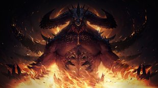 Diablo Immortal | Offizielle minimale und empfohlene Systemanforderungen