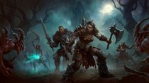 Diablo Immortal | Leveling-Guide für viele Erfahrungspunkte