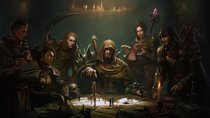 Diablo Immortal | Den Schatten beitreten