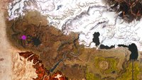 Conan Exiles: Diadem der Riesenkönige: König der Tiefe finden und besiegen